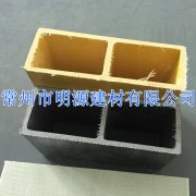 江蘇檁條，常州檁條價(jià)格，批發(fā)北京檁條批發(fā)