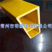 常州檁條批發(fā)，檁條圖片，檁條有哪有優(yōu)點(diǎn)
